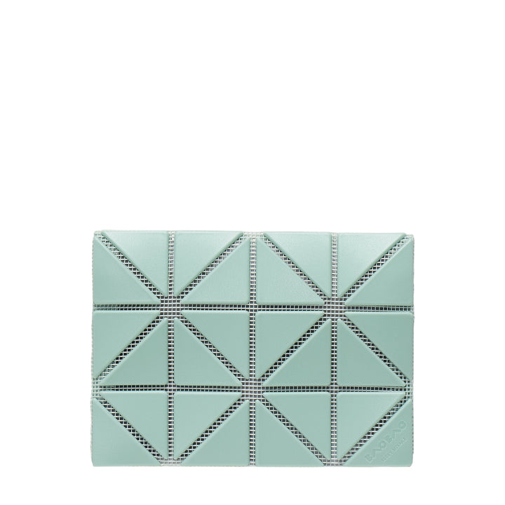 Card Case