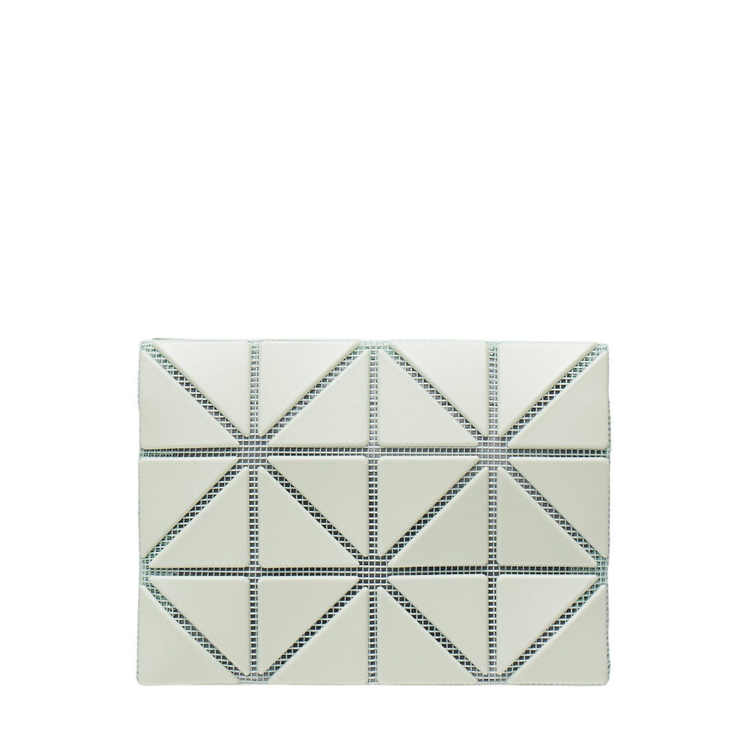 Card Case