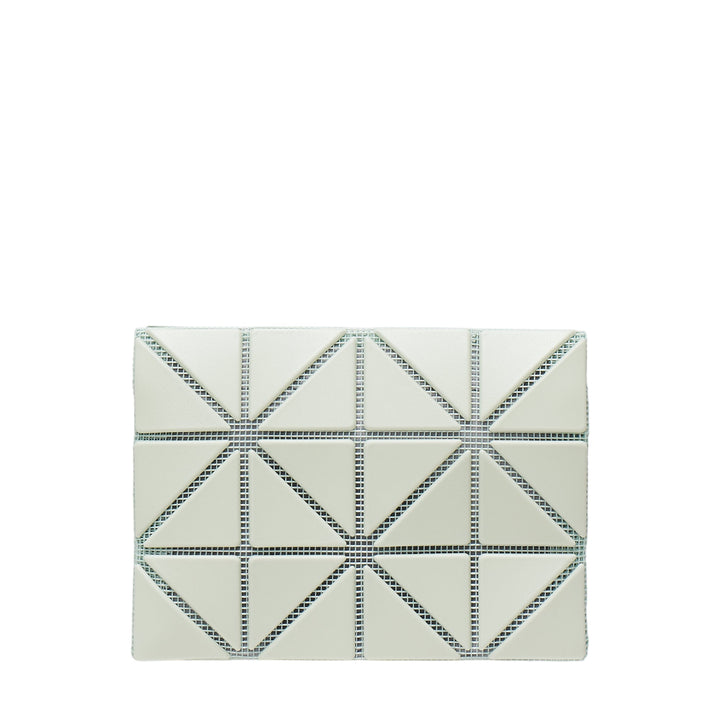 Card Case
