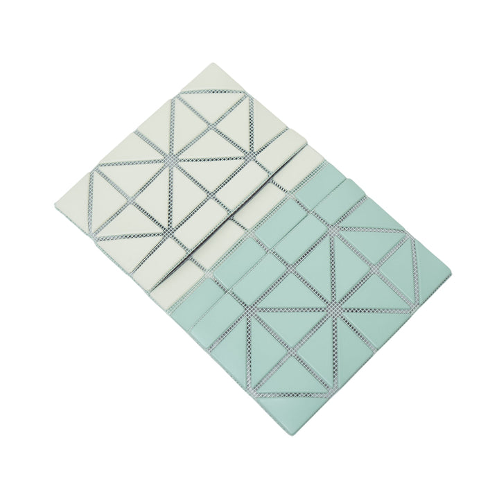 Card Case