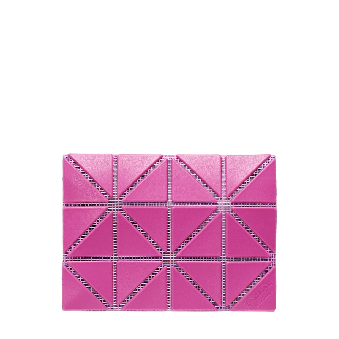 Card Case