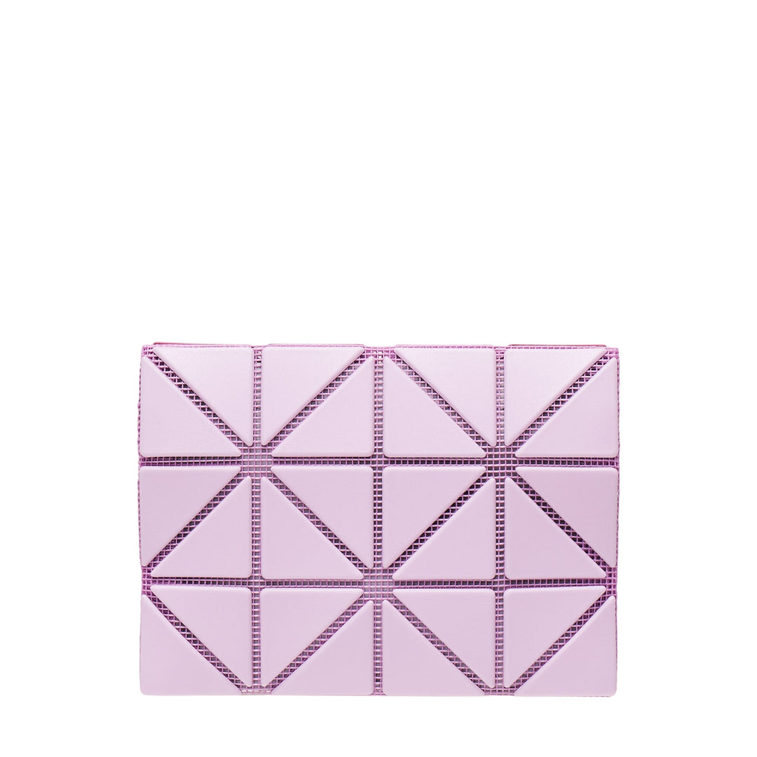 Card Case