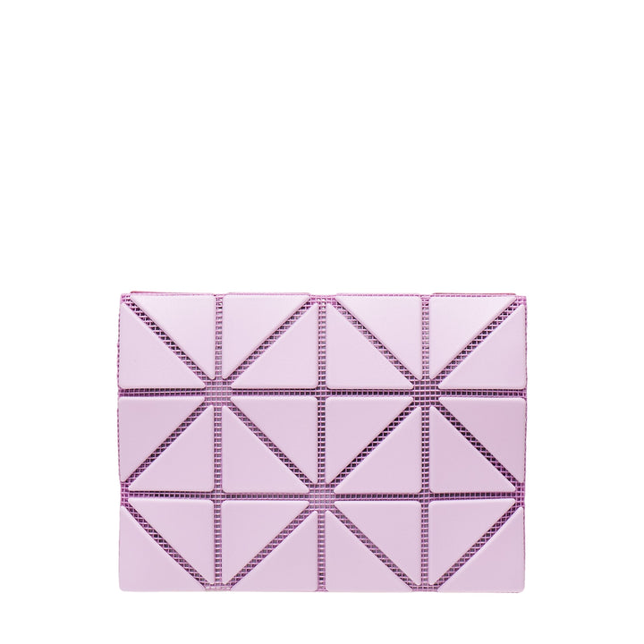 Card Case