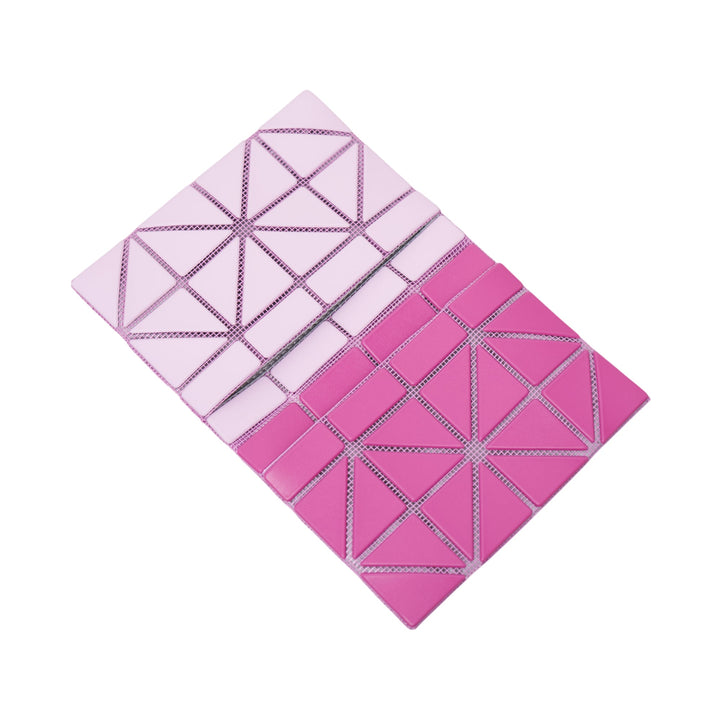 Card Case