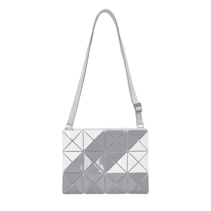 Sign Crossbody 3x4
