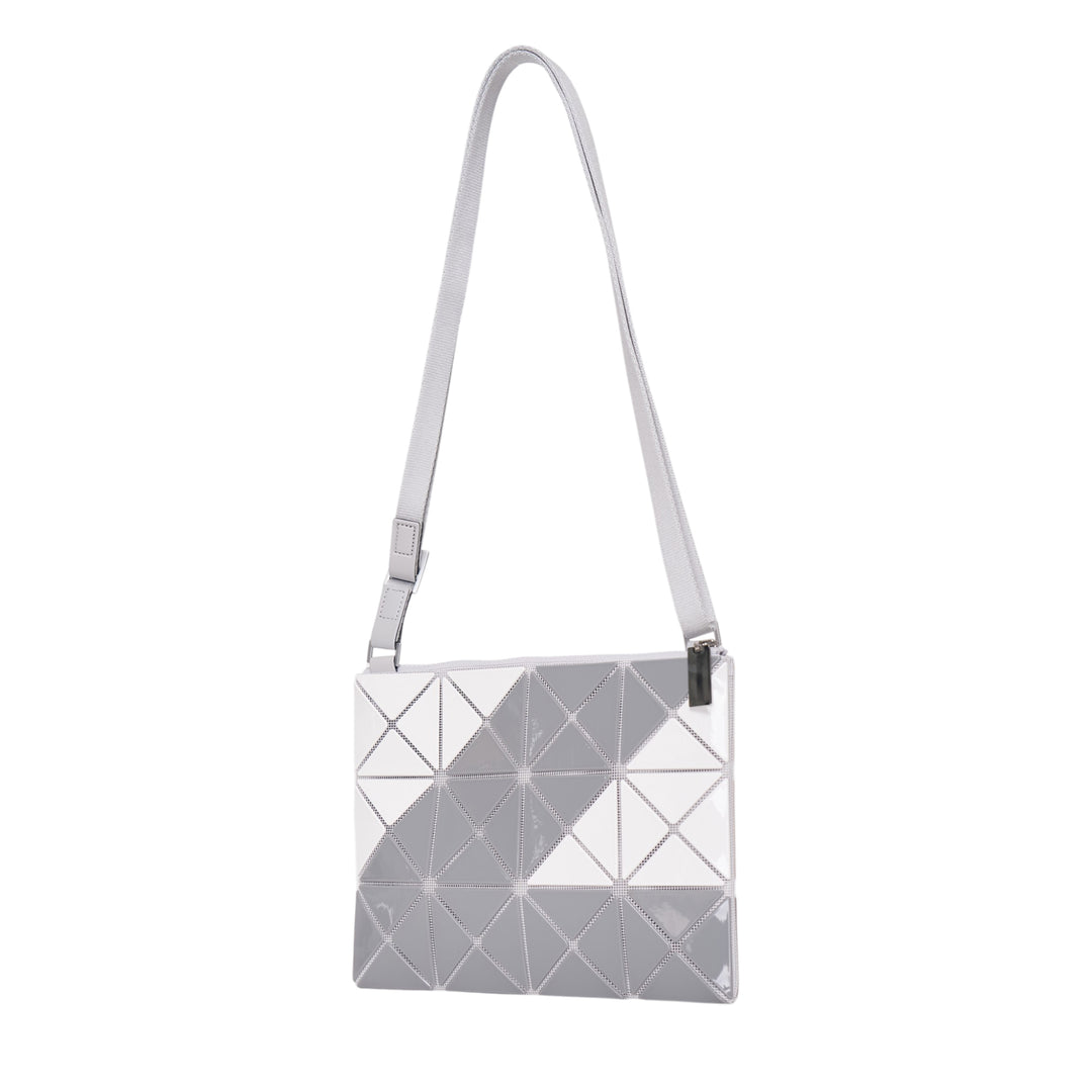 Sign Crossbody 3x4
