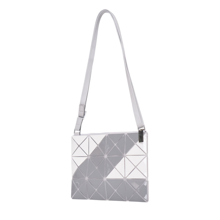 Sign Crossbody 3x4