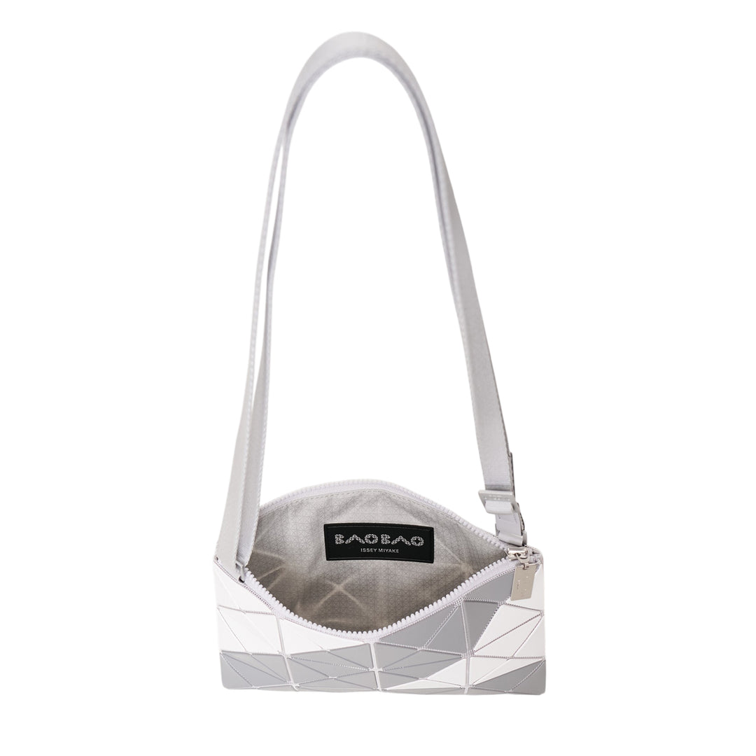 Sign Crossbody 3x4