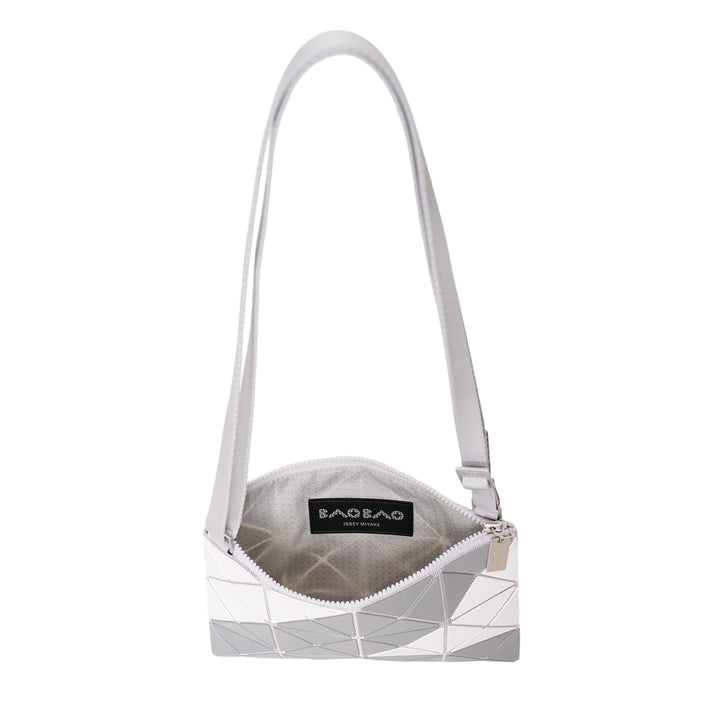 Sign Crossbody 3x4