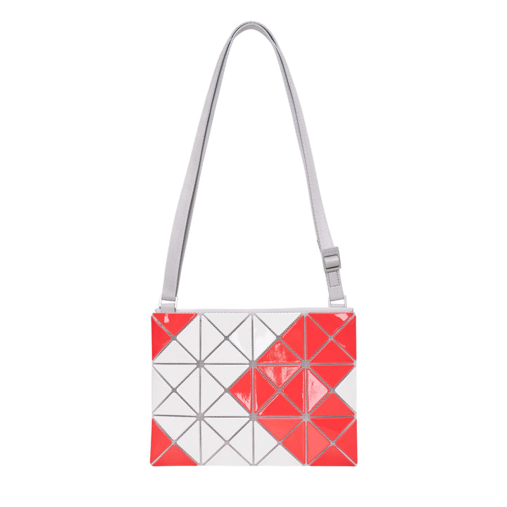 Sign Crossbody 3x4