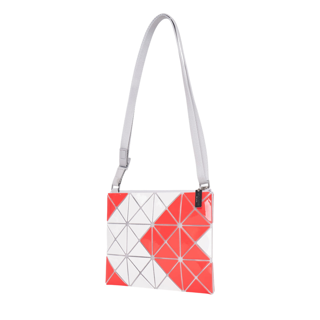 Sign Crossbody 3x4
