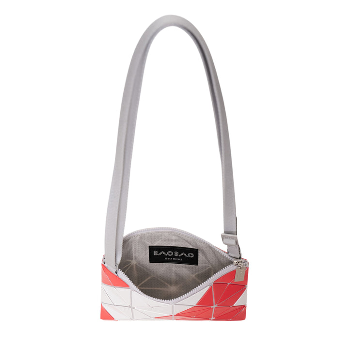 Sign Crossbody 3x4