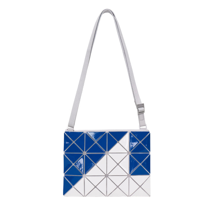 Sign Crossbody Bag 3X4