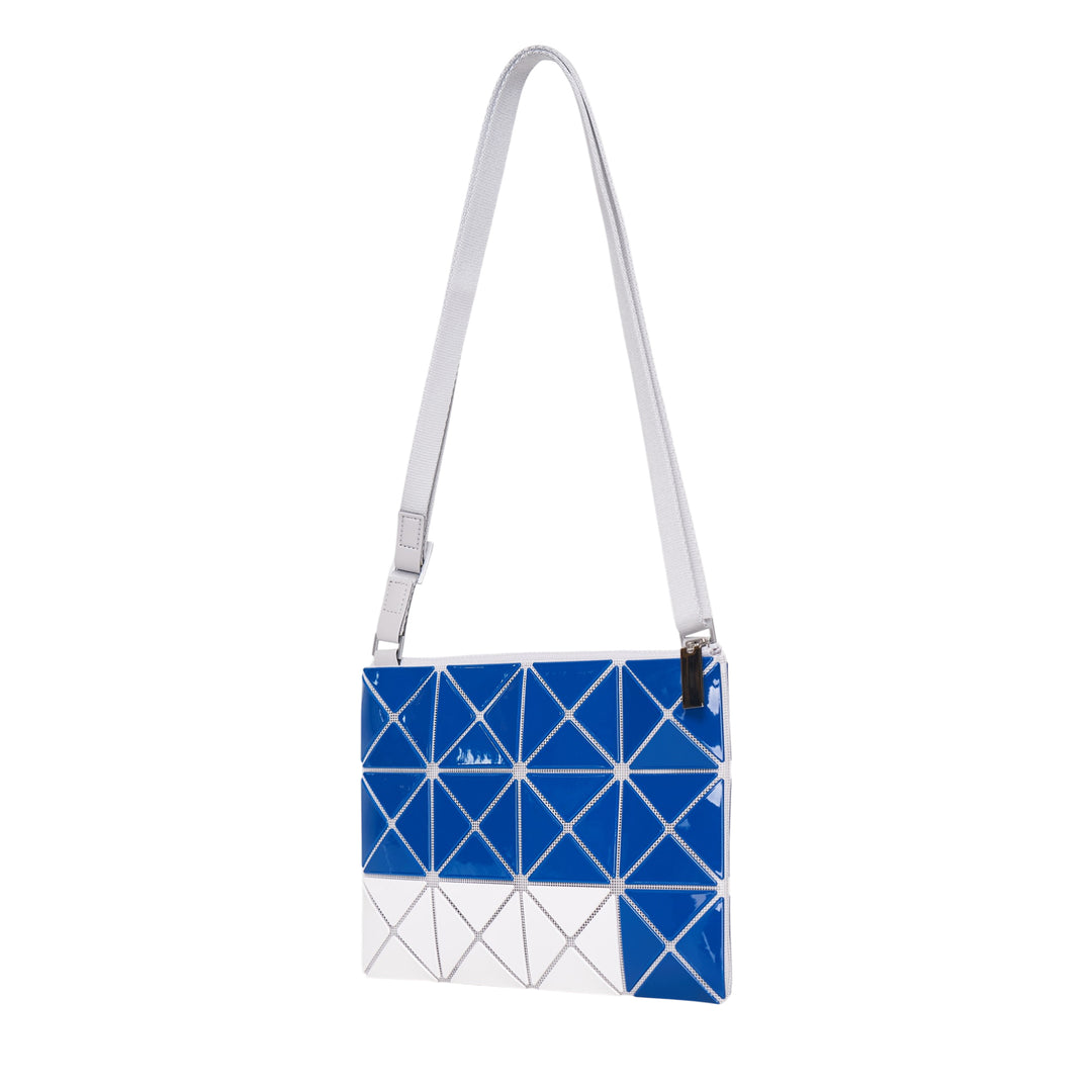 Sign Crossbody Bag 3X4