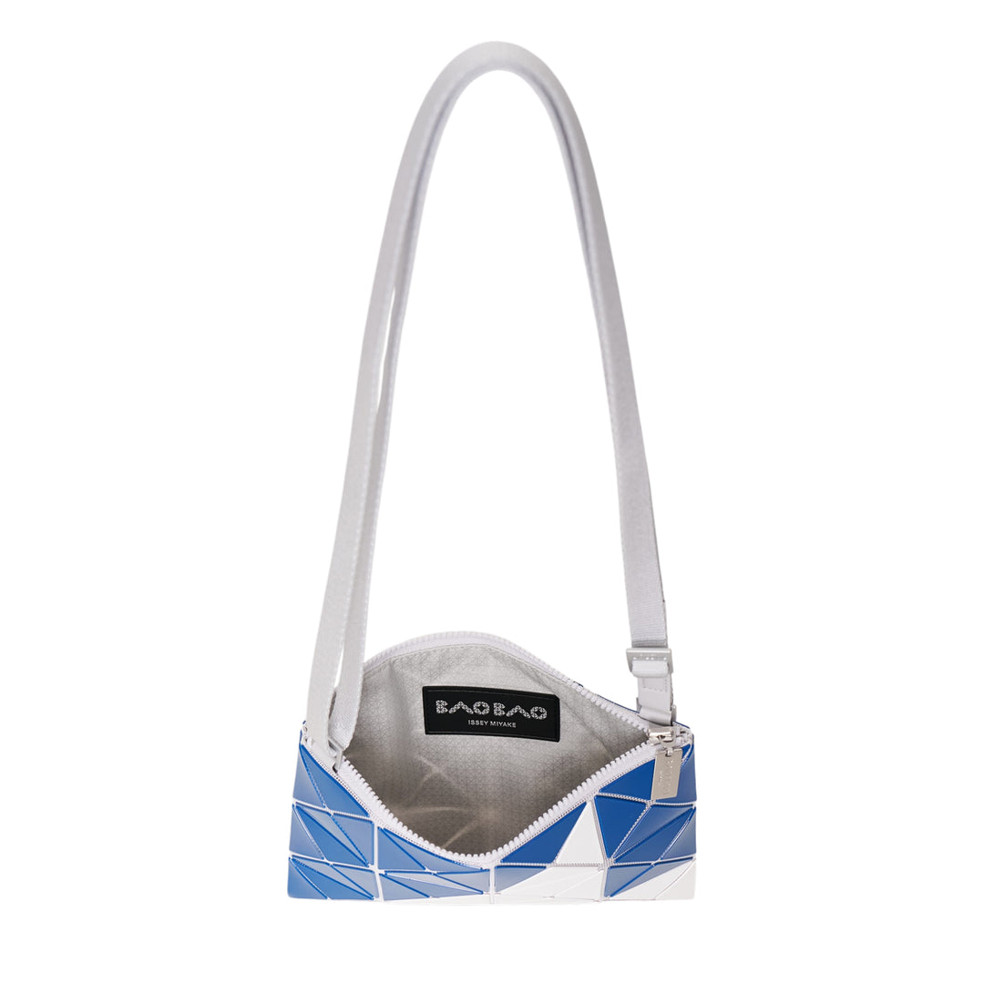 Sign Crossbody Bag 3X4