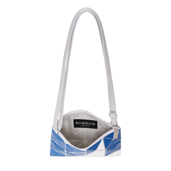 Sign Crossbody Bag 3X4