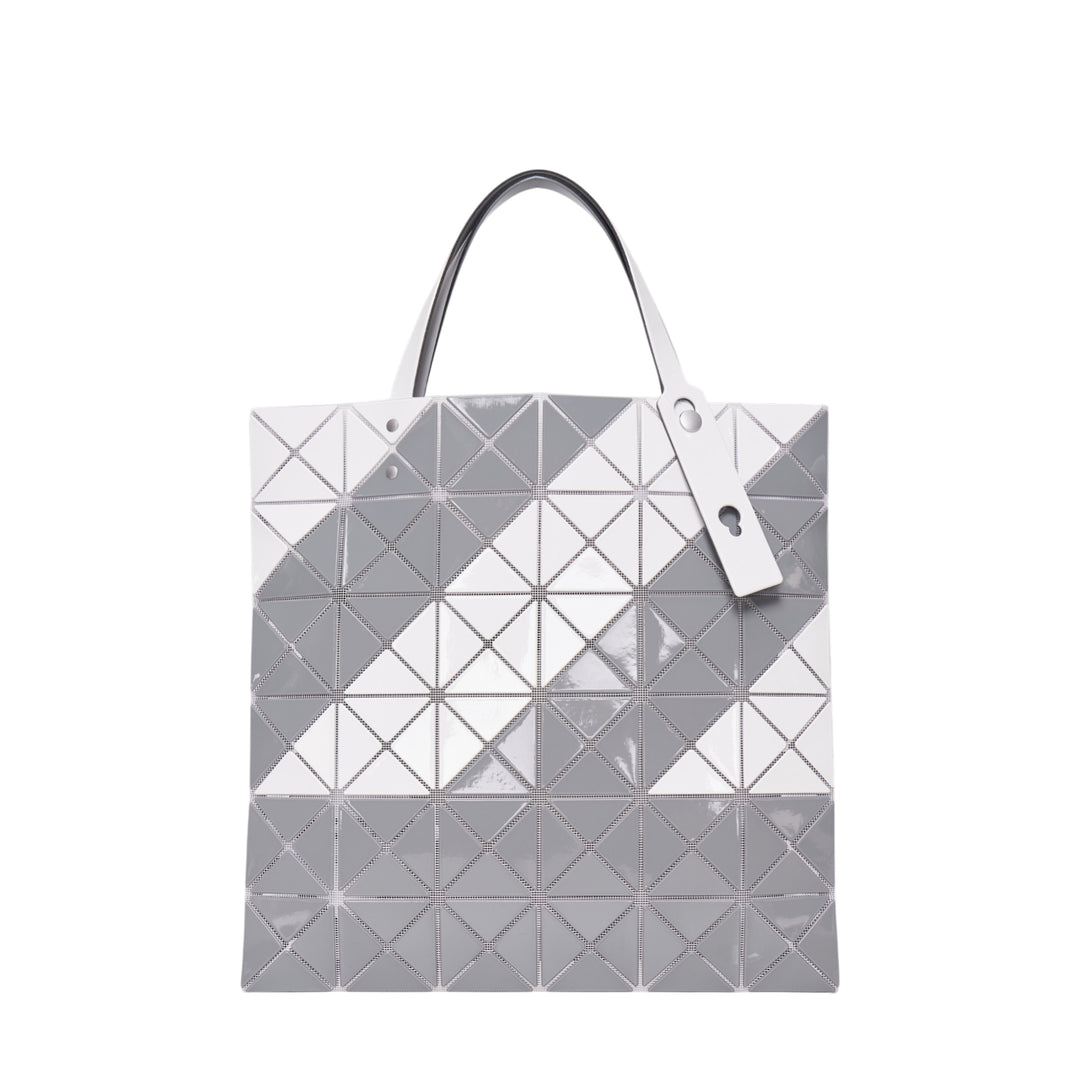 Sign Tote 6x6