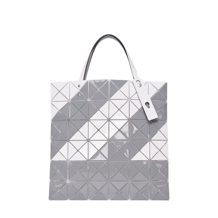 Sign Tote 6x6