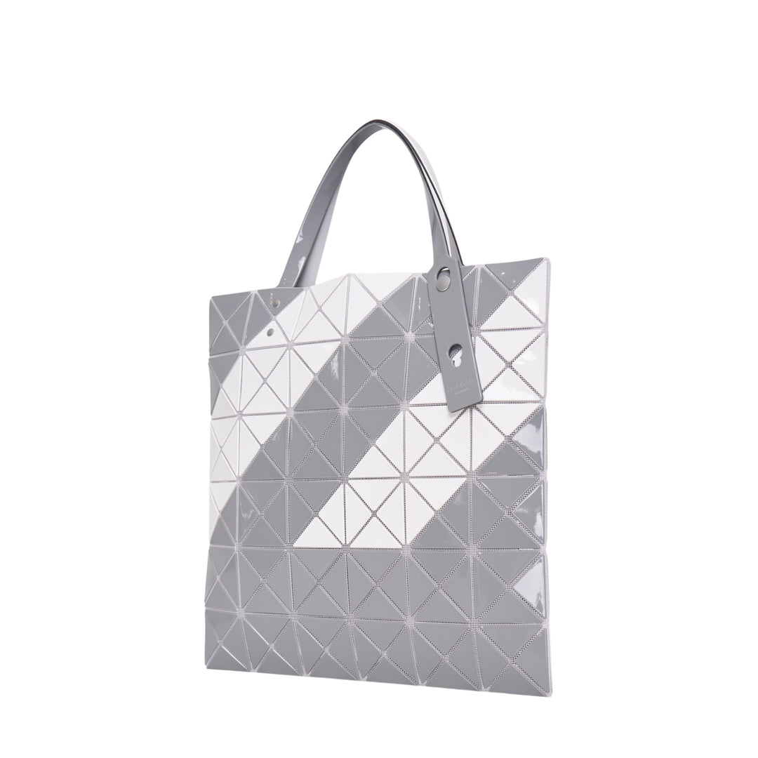 Sign Tote 6x6