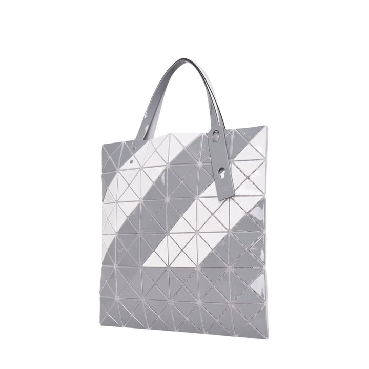 Sign Tote 6x6