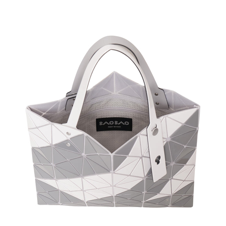 Sign Tote 6x6