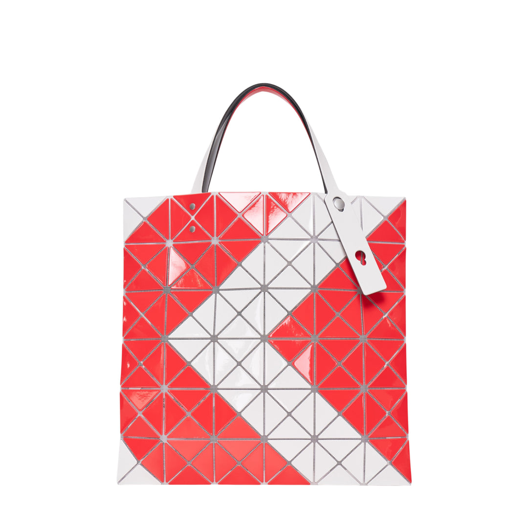 Sign Tote 6x6