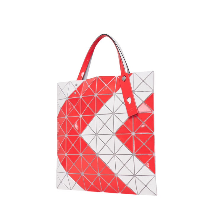 Sign Tote 6x6