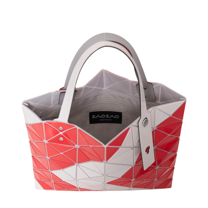 Sign Tote 6x6