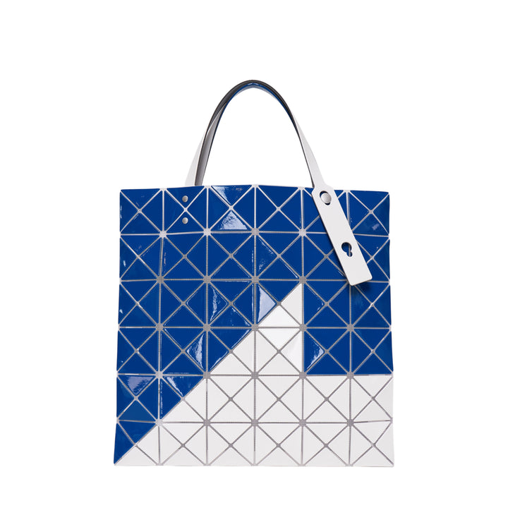 Sign Tote 6x6