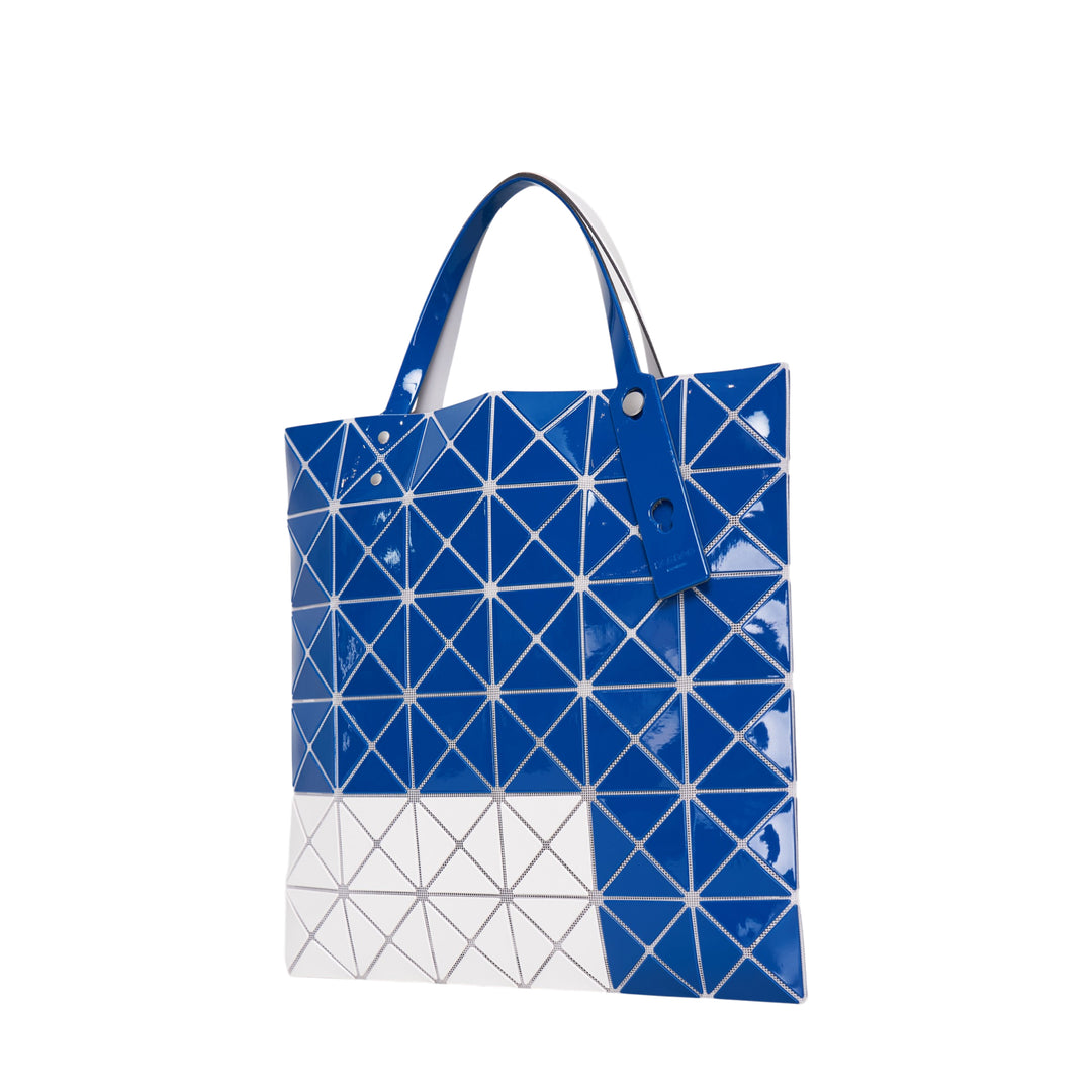 Sign Tote 6x6