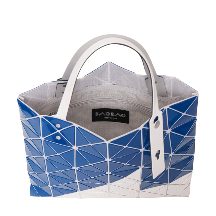 Sign Tote 6x6