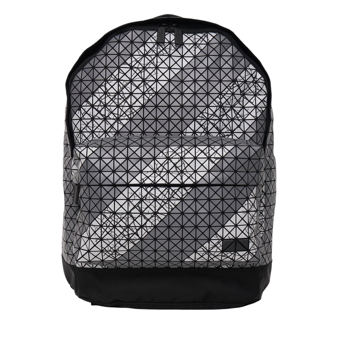 Autobahn Daypack Backpack