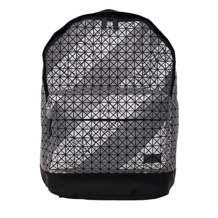 Autobahn Daypack Backpack