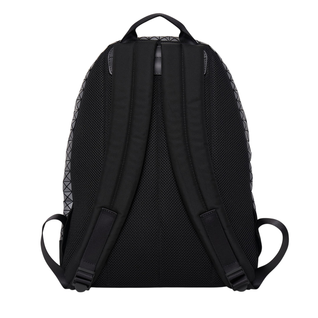 Autobahn Daypack Backpack