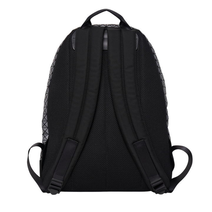 Autobahn Daypack Backpack