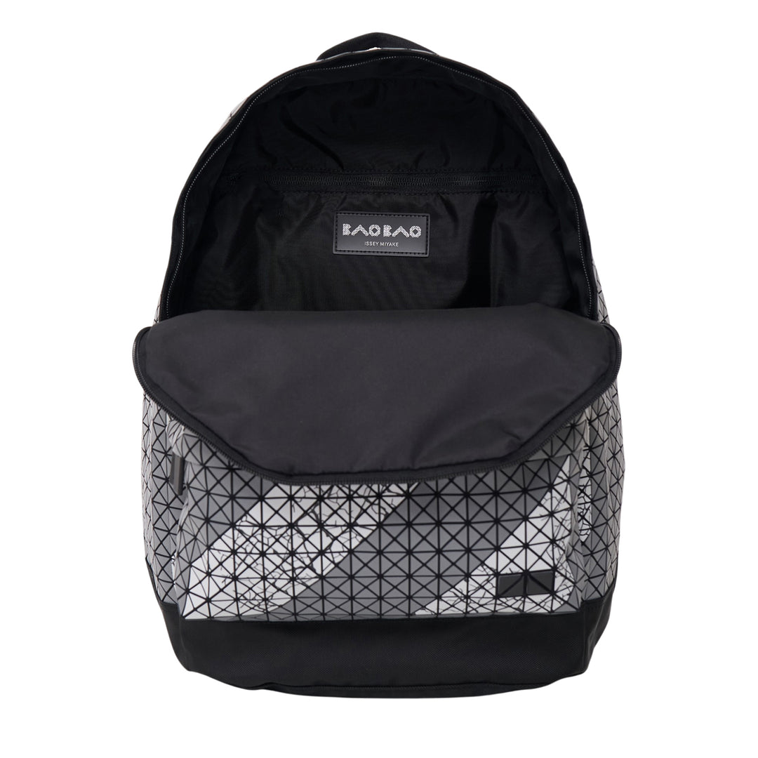 Autobahn Daypack Backpack