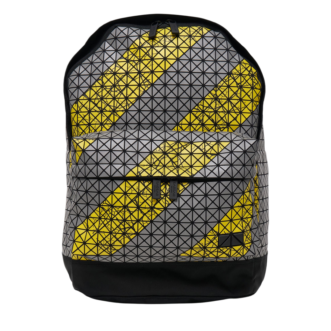 Autobahn Daypack Backpack