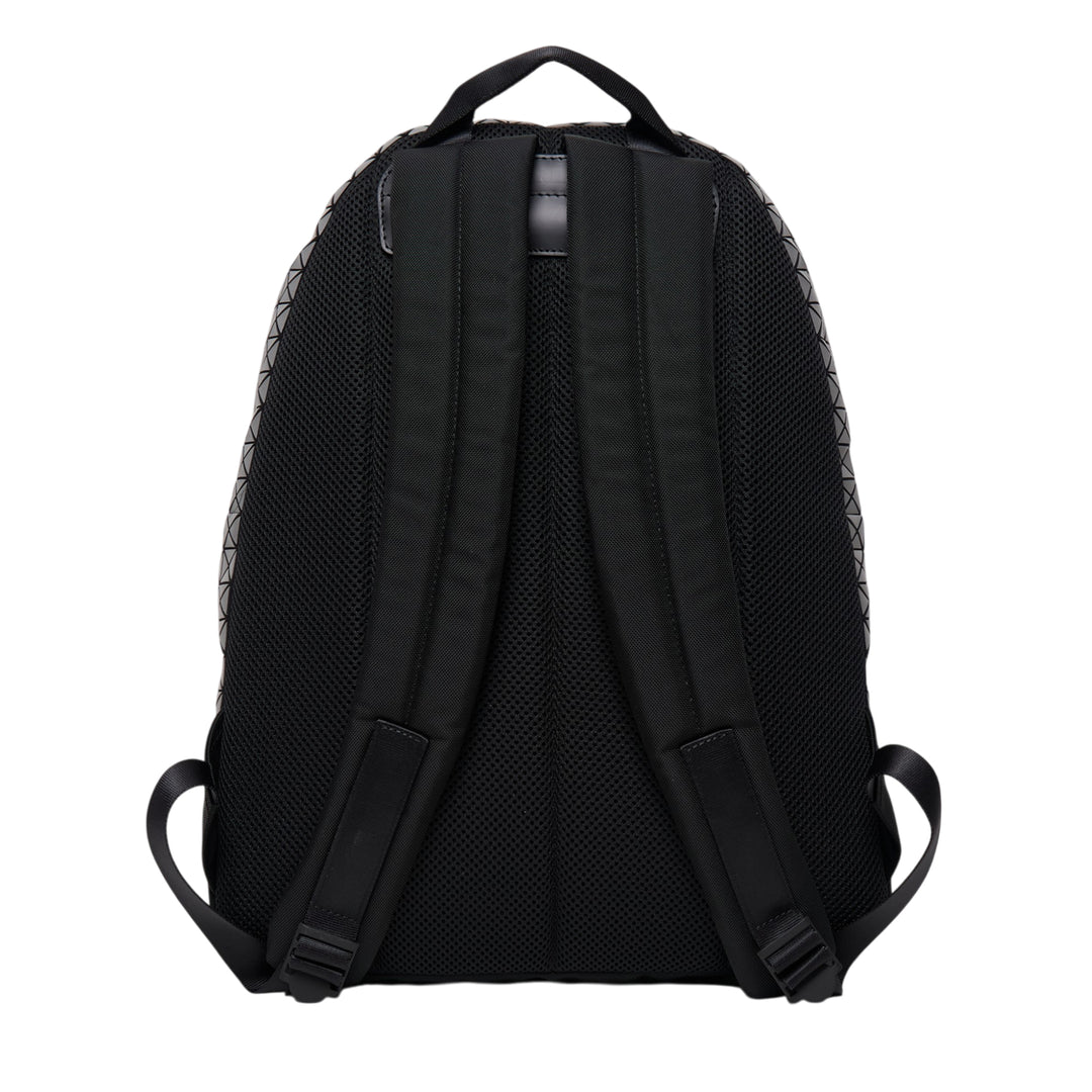 Autobahn Daypack Backpack