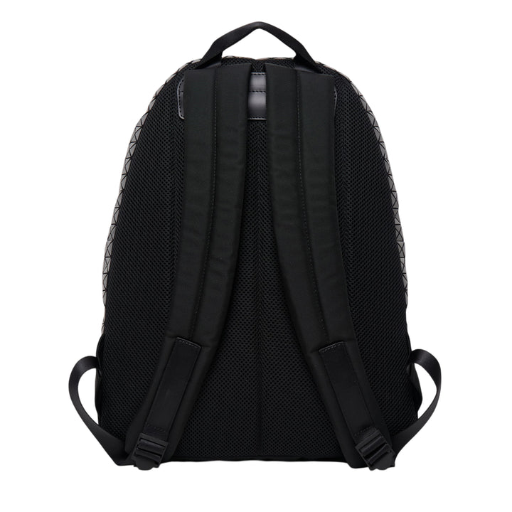 Autobahn Daypack Backpack