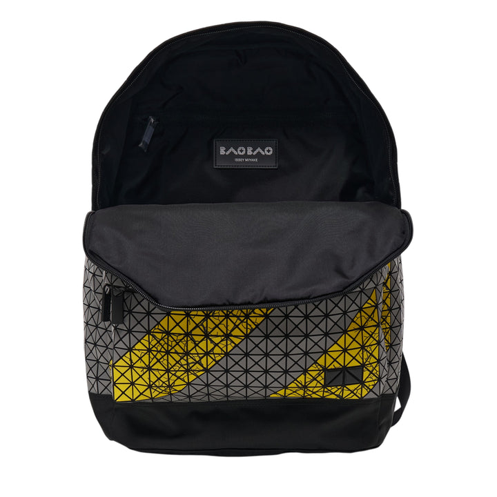 Autobahn Daypack Backpack