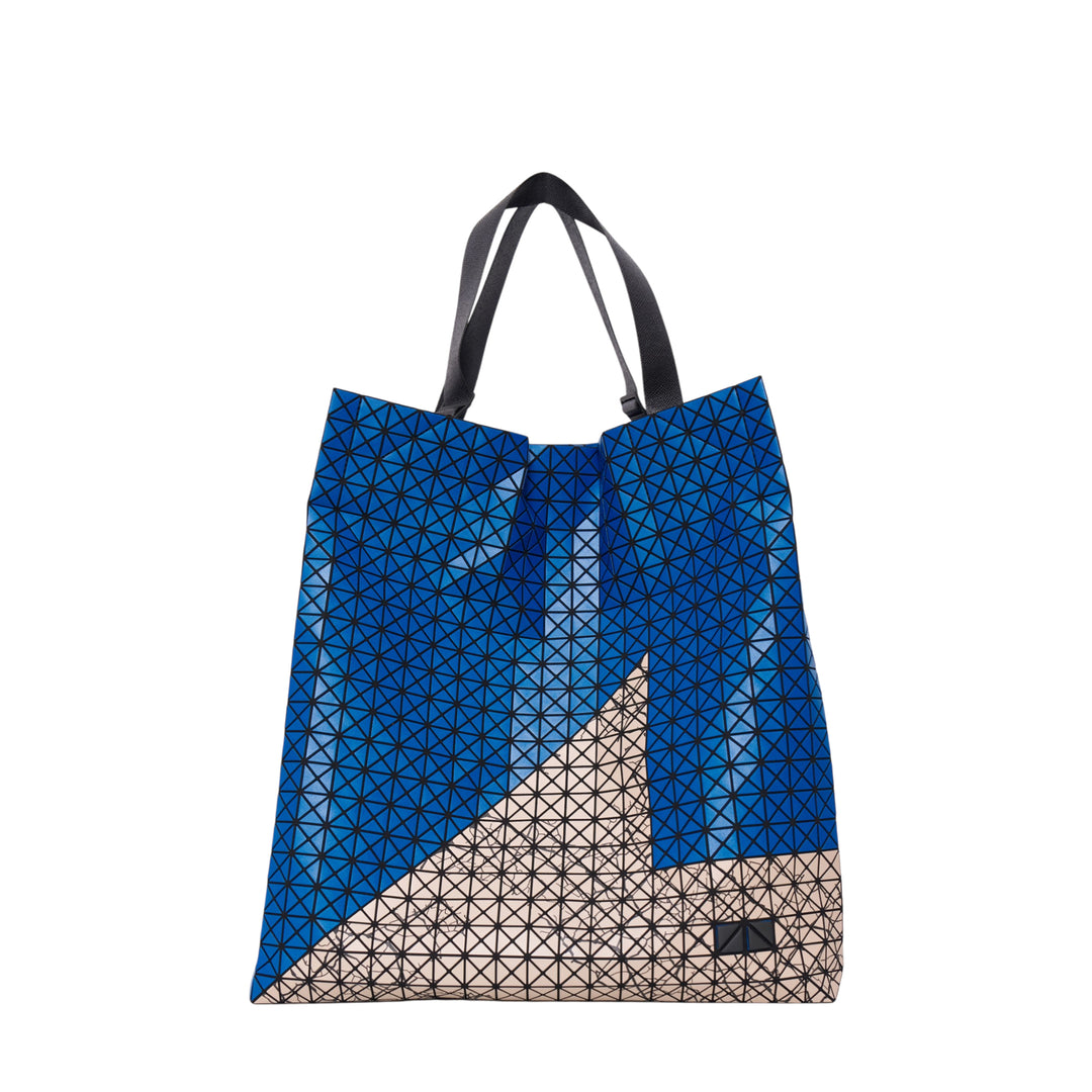 Autobahn Cart S Tote