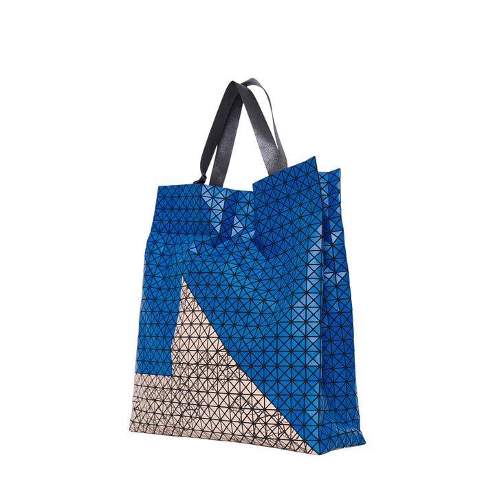 Autobahn Cart S Tote