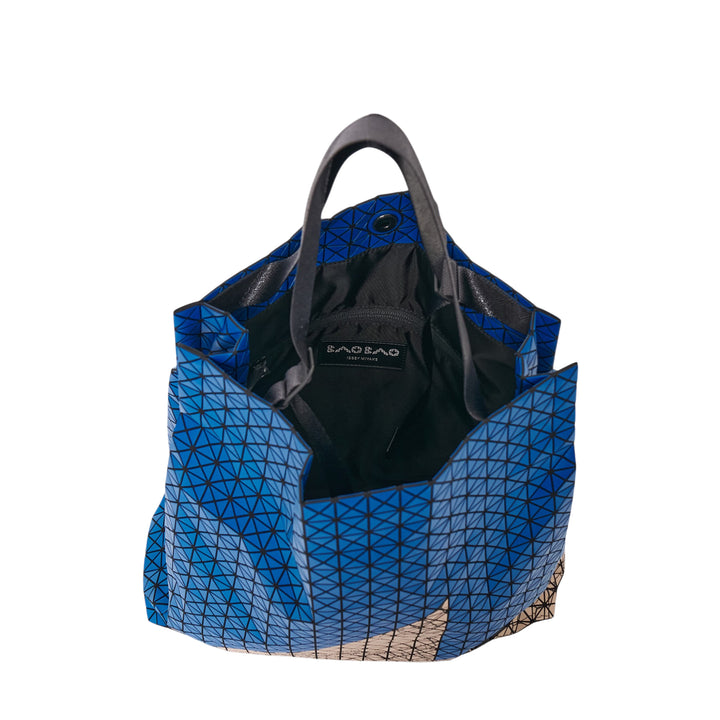 Autobahn Cart S Tote