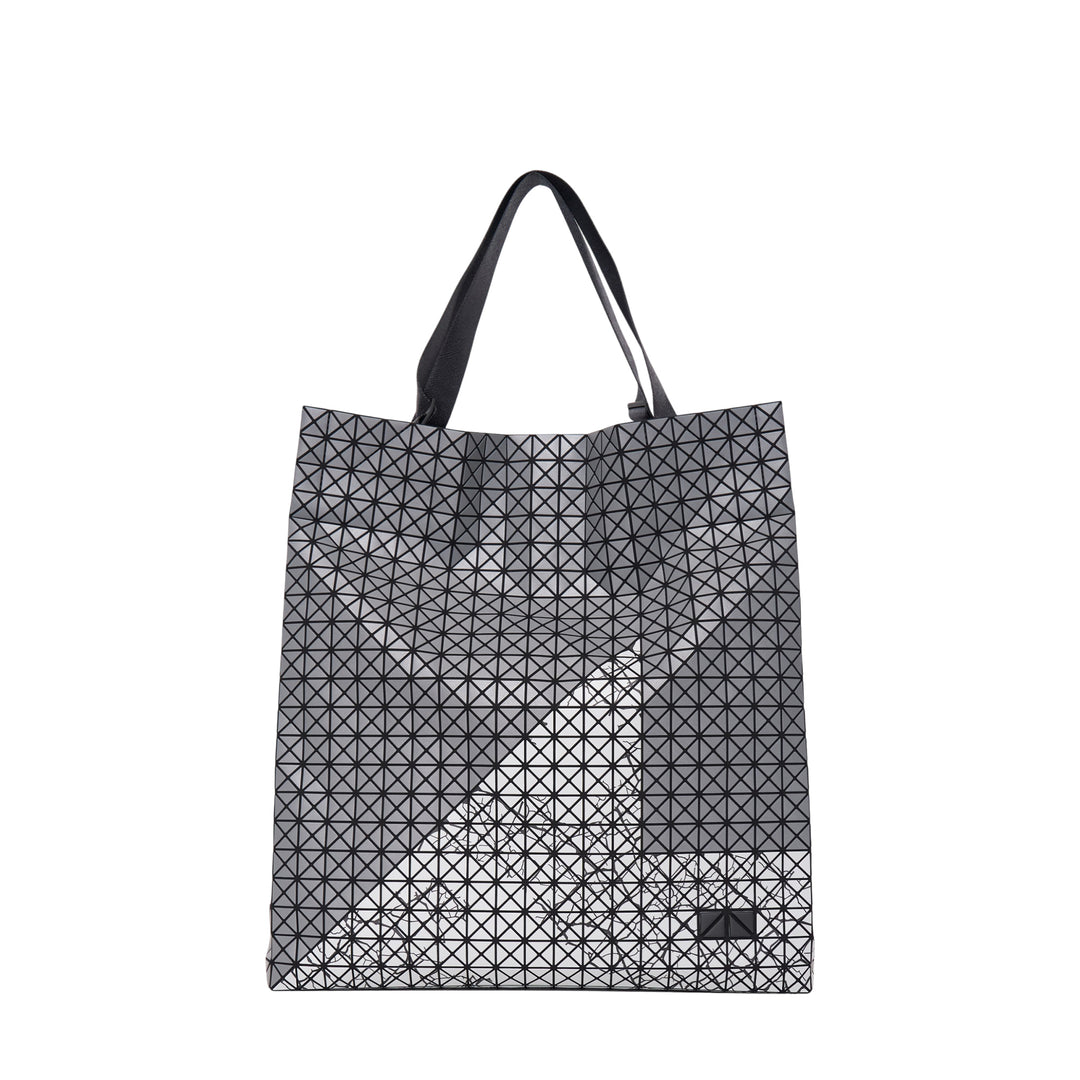 Autobahn Cart S Tote
