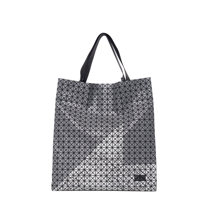 Autobahn Cart S Tote