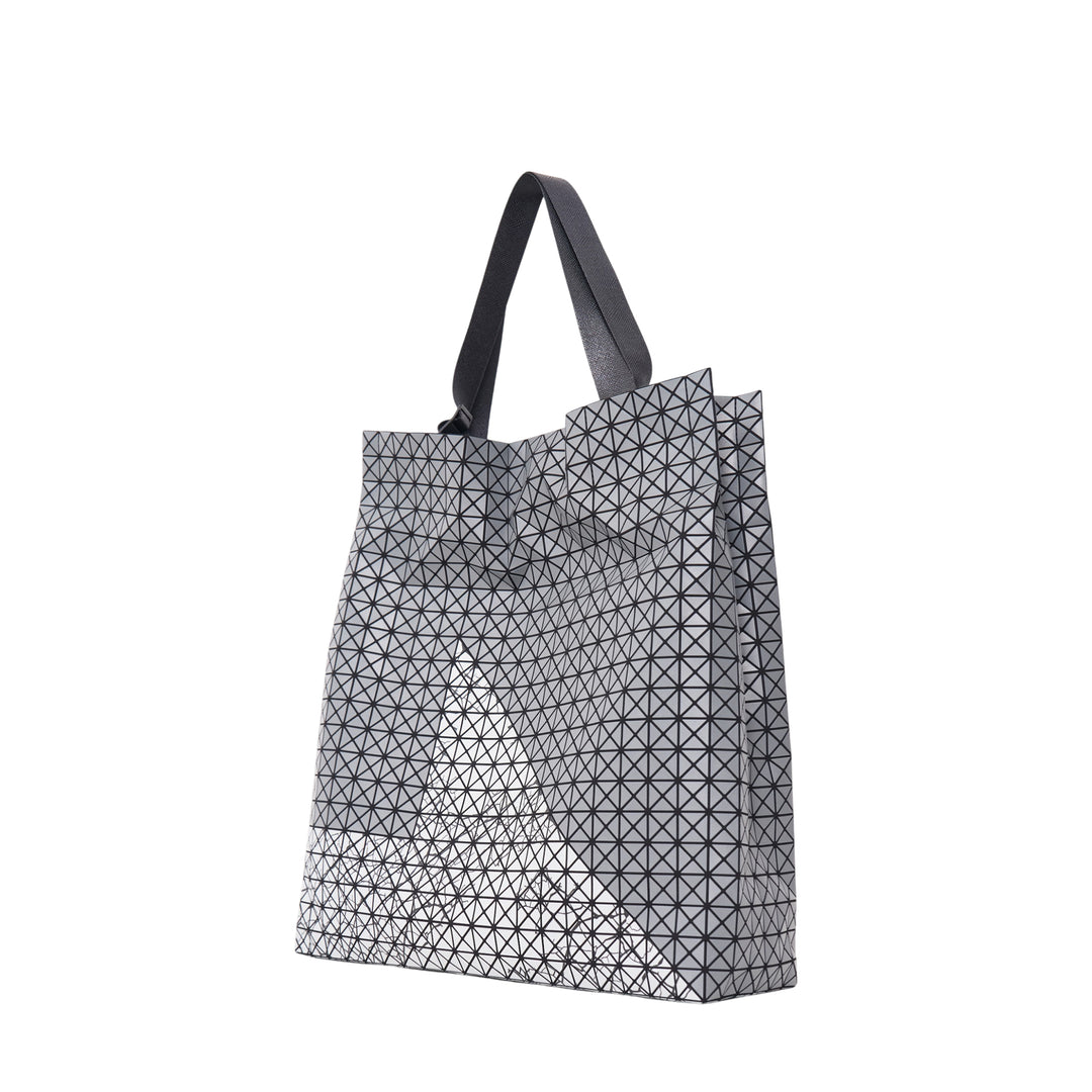 Autobahn Cart S Tote