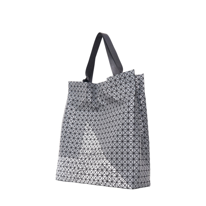 Autobahn Cart S Tote