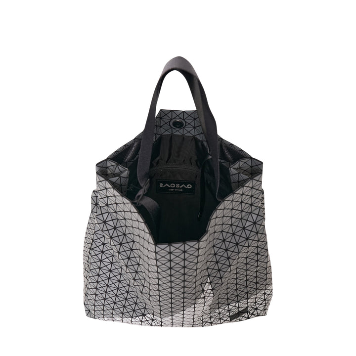 Autobahn Cart S Tote