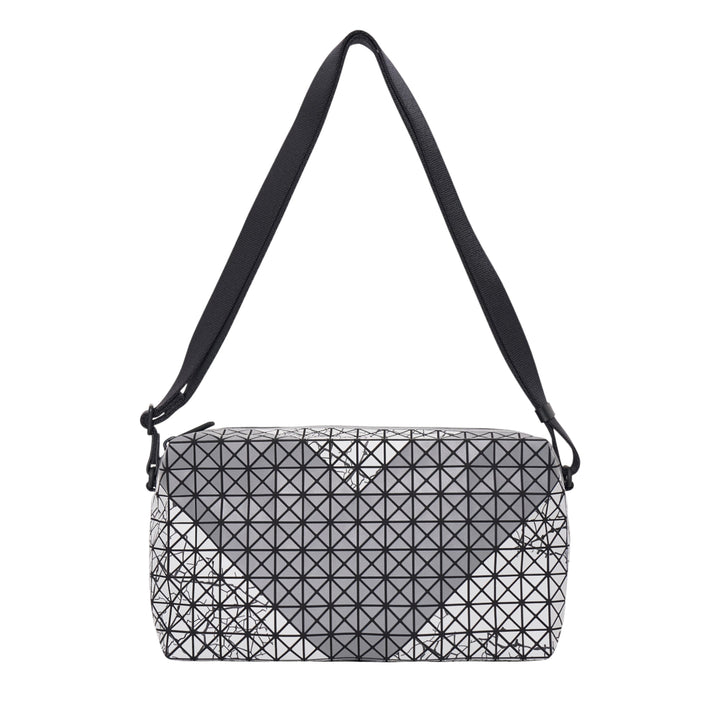 Autobahn Saddle Bag Crossbody