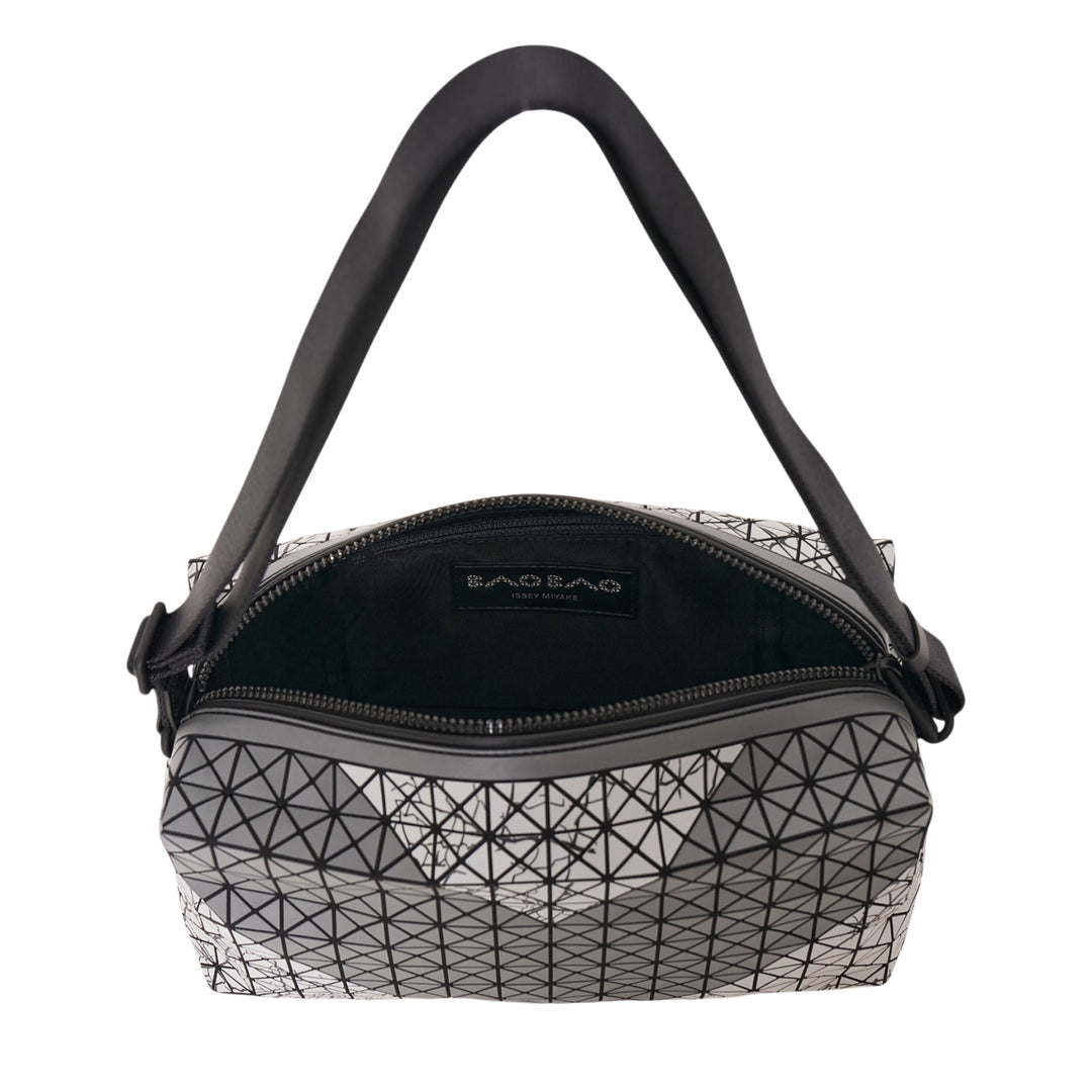Autobahn Saddle Bag Crossbody